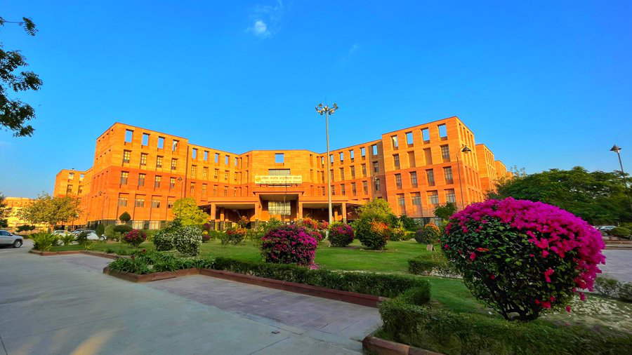 AIIMS Jodhpur